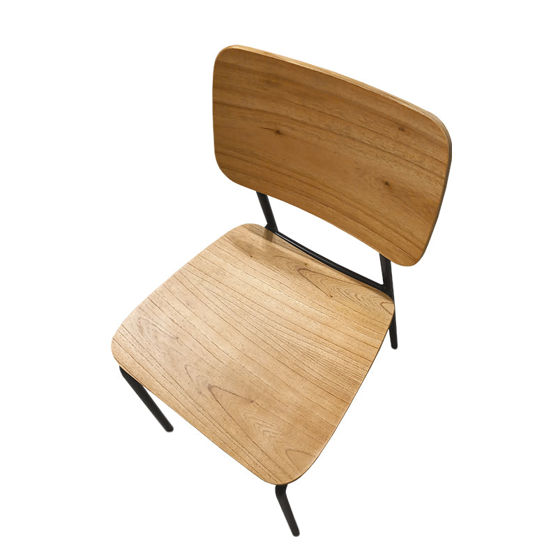 Silla Kika